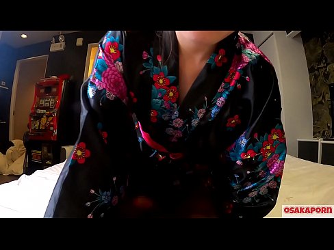❤️ Iuvenis cosplay puella sexus amat gaudens cum squirt in equina et blowjob. Asian puella cum villosis pussy et pulchra tits in more maiorum Japanese ornatu amateur in video ostendens masturbationem cum nugas irrumabo. Sakura 3 OSAKAPORN. Quality sex apud nos