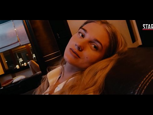 ❤️ SEX SCAENA CUM KRISTINA ASMUS (FULL HD 1080) Quality sex apud nos