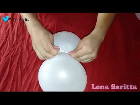 ❤️ Quam facere toy debent vel ano domi Quality sex apud nos