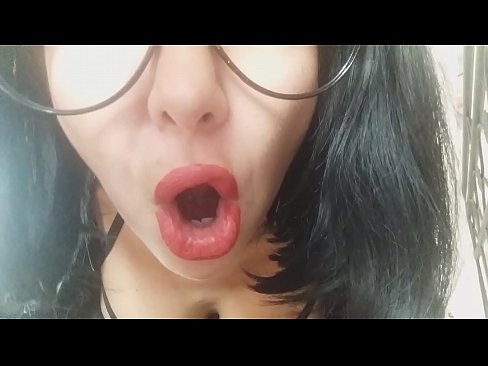❤️ Mel, tuum stepmom non dimittam te hodie ad scholam ... Te nimium requiro... Quality sex apud nos