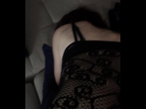 ❤️ Si ja perdasham babava Bugarka ka mene in stan. Quality sex apud nos